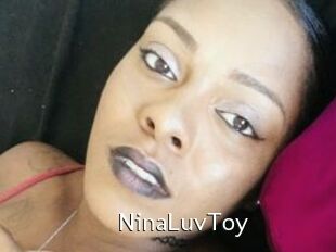 NinaLuvToy