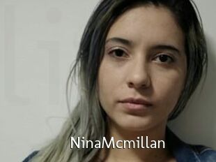 NinaMcmillan