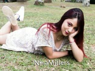 NinaMillers