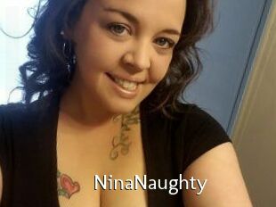 Nina_Naughty