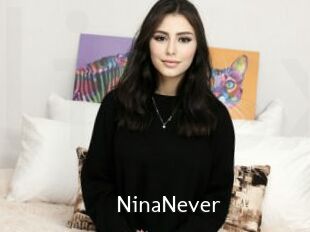 NinaNever