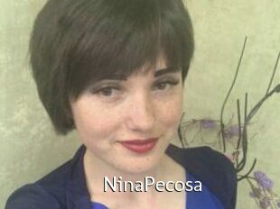 NinaPecosa