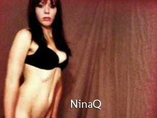 NinaQ