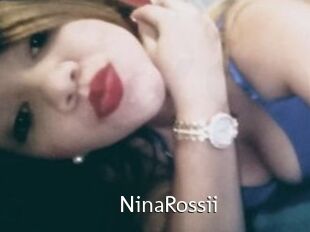 NinaRossii