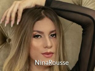 NinaRousse