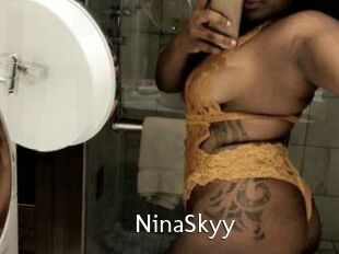 NinaSkyy