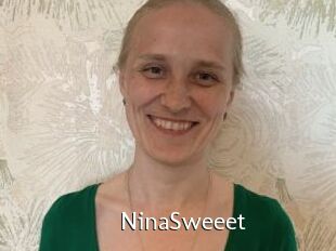NinaSweeet
