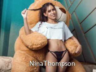NinaThompson