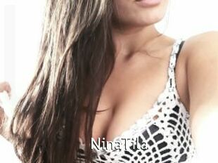 NinaTila