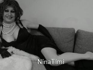 NinaTimi