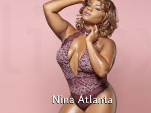 Nina_Atlanta