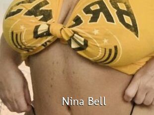 Nina_Bell