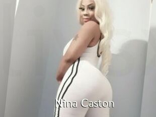 Nina_Caston