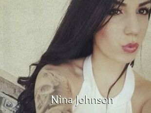 Nina_Johnson