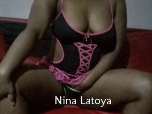 Nina_Latoya