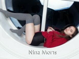 Nina_Mor1s