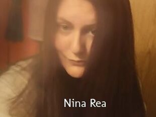 Nina_Rea