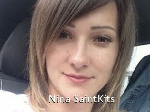Nina_SaintKits