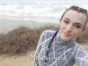 Nina_krraviz