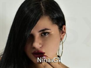 NinaaGil