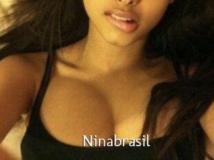 Ninabrasil