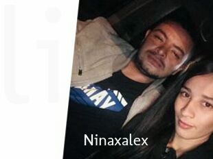 Ninaxalex