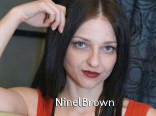 NinelBrown