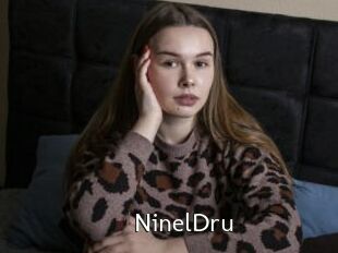 NinelDru