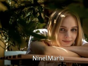NinelMaria