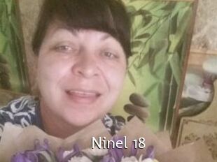Ninel_18