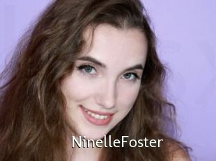 NinelleFoster