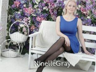NinelleGray