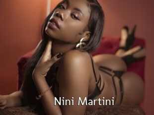 Nini_Martini