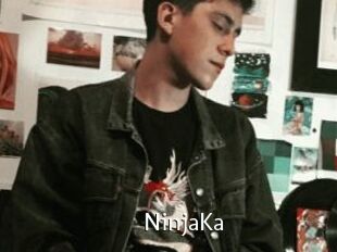 NinjaKa