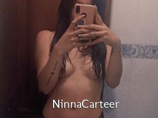 NinnaCarteer