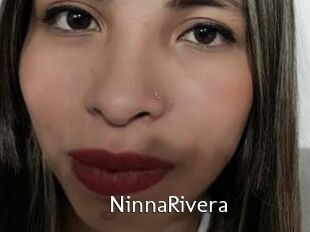 NinnaRivera