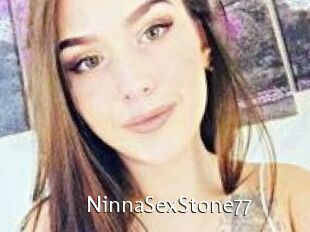 NinnaSexStone77