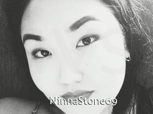 NinnaStone69