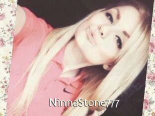 NinnaStone777