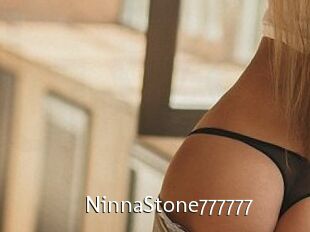 NinnaStone777777