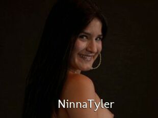 NinnaTyler