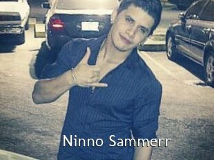 Ninno_Sammerr