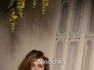 Ninochka