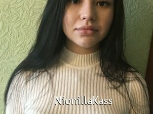 NionillaKass