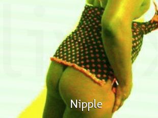 Nipple