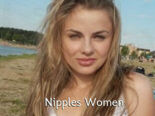 Nipples_Women