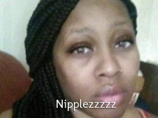 Nipplezzzzz