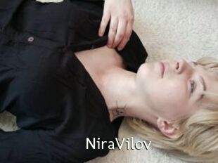 NiraVilov