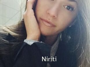 Niriti