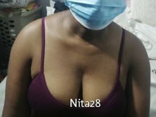 Nita28